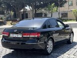 Hyundai Sonata-4
