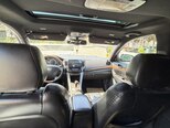 Hyundai Sonata-7