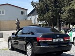 Hyundai Sonata-3