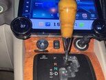 Lexus RX 350-21