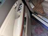 Lexus RX 350-20