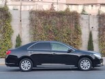 Toyota Camry-8