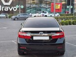 Toyota Camry-3