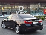 Toyota Camry-5