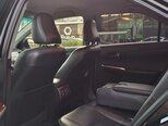 Toyota Camry-13
