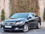 Toyota Camry-15
