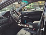 Toyota Camry-12