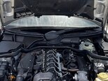 Mercedes E 270-10