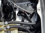 Mercedes E 270-12