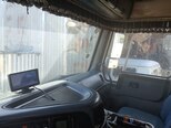 HOWO Sinotruk-5