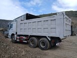 HOWO Sinotruk-3