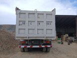 HOWO Sinotruk-4