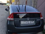 Honda Insight-4