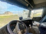 HOWO Sinotruk-7