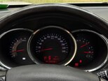 Kia Sorento-9