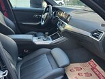BMW 330-8