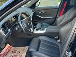 BMW 330-3