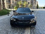 BMW 330-1