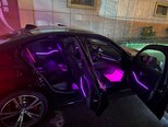 BMW 330-12