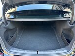 BMW 330-11