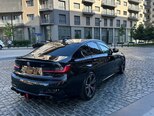 BMW 330-6