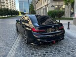 BMW 330-7