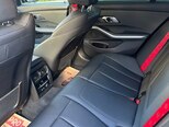 BMW 330-9