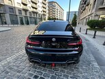 BMW 330-2