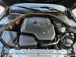 BMW 330-13