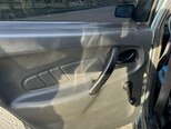 LADA (VAZ) 2115-7