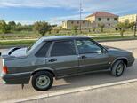 LADA (VAZ) 2115-3