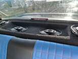 LADA (VAZ) 2115-10