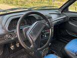 LADA (VAZ) 2115-5