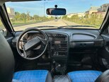 LADA (VAZ) 2115-8