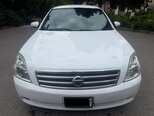 Nissan Teana-2