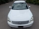 Nissan Teana-1