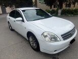 Nissan Teana-4
