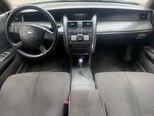 Nissan Teana-15