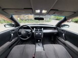 Nissan Teana-16