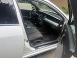 Nissan Teana-14