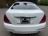 Nissan Teana-8
