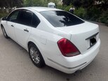 Nissan Teana-9