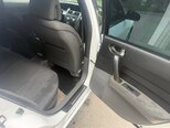 Nissan Teana-13