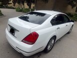 Nissan Teana-6