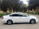 Nissan Teana-5