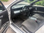 Nissan Teana-11