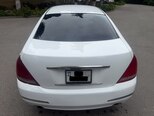 Nissan Teana-7