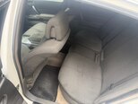 Nissan Teana-12