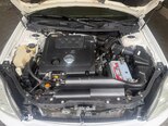 Nissan Teana-20