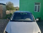 LADA (VAZ) Kalina-1